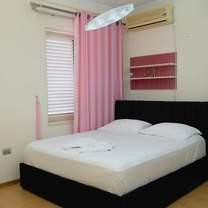 Double Kamer